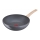 Tefal - Pan Wok Natural Force 28 cm