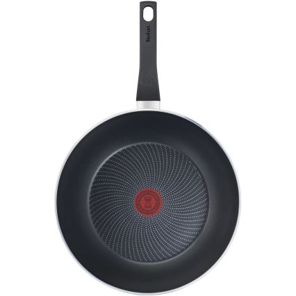 Tefal - Pan Wok START&COOK 28 cm