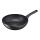 Tefal - Pan Wok ULTIMATE 28 cm