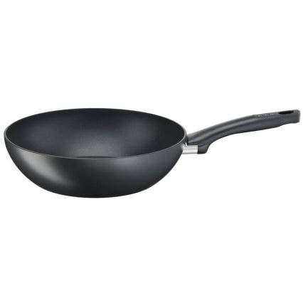 Tefal - Pan Wok ULTIMATE 28 cm