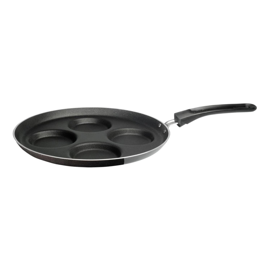 Tefal - Pancake pan PANCAKE TIME 25 cm