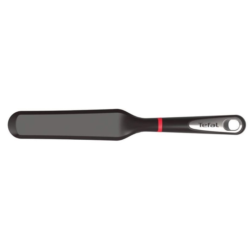 Tefal - Pancake turner INGENIO μαύρο