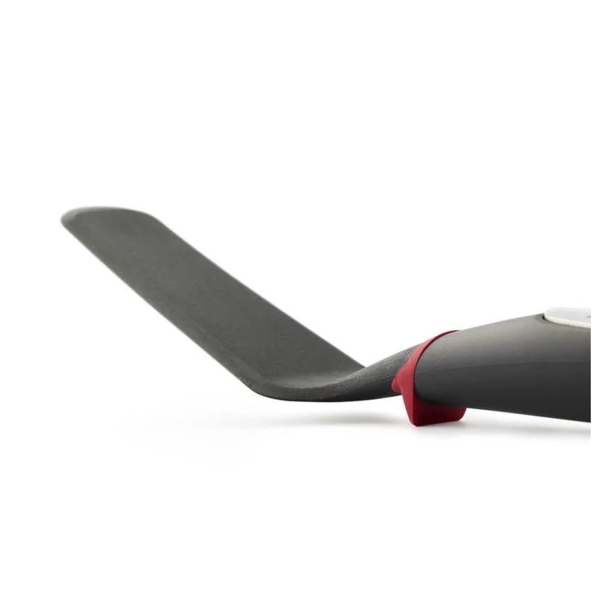 Tefal - Pancake turner INGENIO μαύρο
