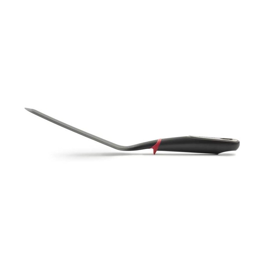 Tefal - Pancake turner INGENIO μαύρο