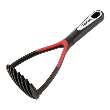 Tefal - Potato masher INGENIO μαύρο