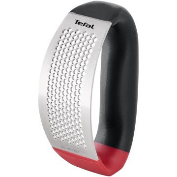 Tefal - Πρέσα σκόρδου INGENIO