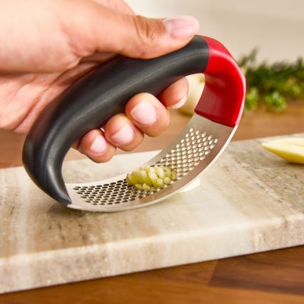Tefal - Πρέσα σκόρδου INGENIO