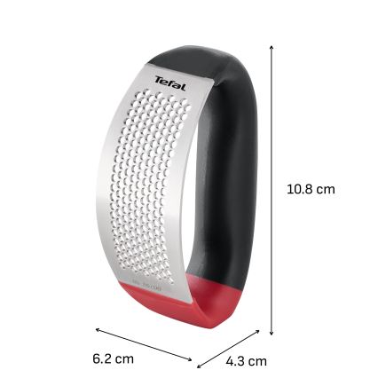Tefal - Πρέσα σκόρδου INGENIO