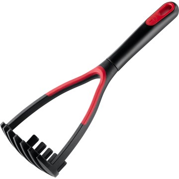 Tefal - Πρέσα για πατάτες INGENIO