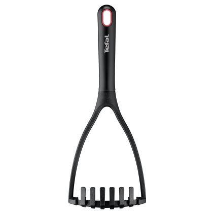 Tefal - Πρέσα για πατάτες INGENIO