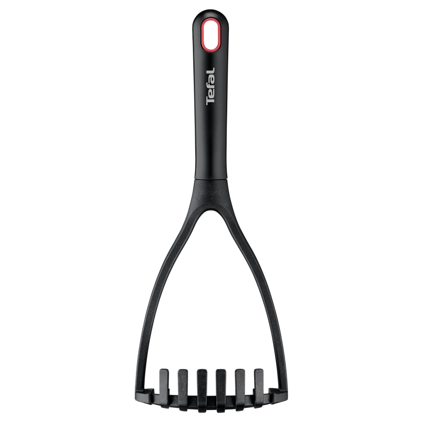 Tefal - Πρέσα για πατάτες INGENIO