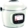 Tefal - Πολυλειτουργική ηλεκτρική χύτρα ταχύτητας 6 l COOK4ME TOUCH PRO 1600W/230V Wi-Fi
