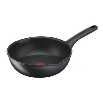 Tefal - Πολυλειτουργικό τηγάνι ULTIMATE 26 εκ.