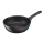 Tefal - Πολυλειτουργικό τηγάνι ULTIMATE 26 εκ.