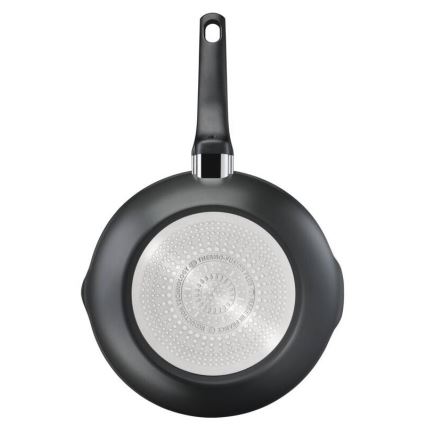 Tefal - Πολυλειτουργικό τηγάνι ULTIMATE 26 εκ.