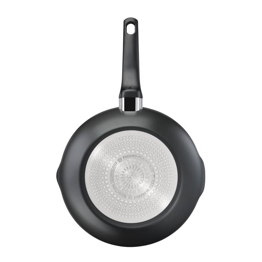 Tefal - Πολυλειτουργικό τηγάνι ULTIMATE 26 εκ.