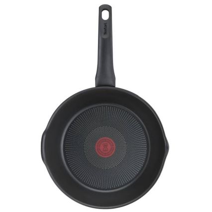 Tefal - Πολυλειτουργικό τηγάνι ULTIMATE 26 εκ.