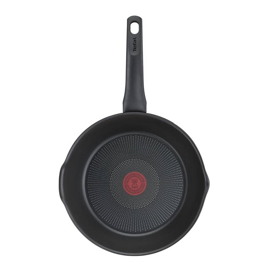 Tefal - Πολυλειτουργικό τηγάνι ULTIMATE 26 εκ.