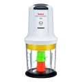 Tefal - Πολυκόπτης 500W/230V λευκό
