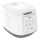 Tefal - Ρυζιέρα 8 σε 1 EASY COOK 750W/230V 5 l λευκή
