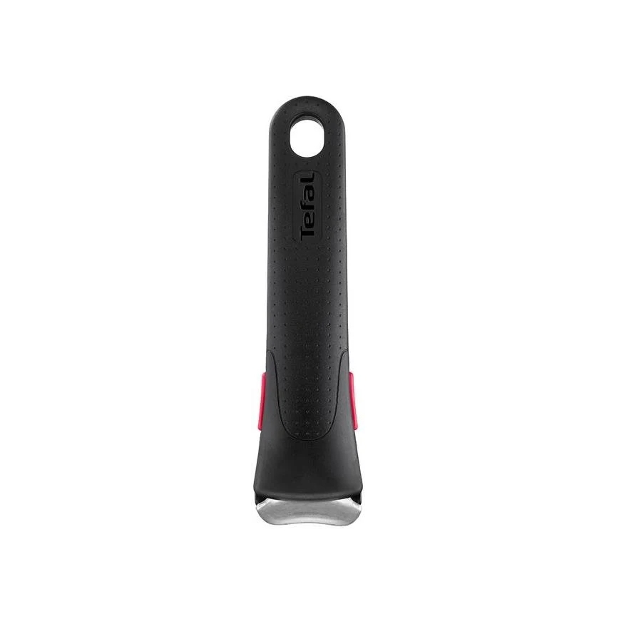 Tefal - Replacement removable λαβή INGENIO μαύρο