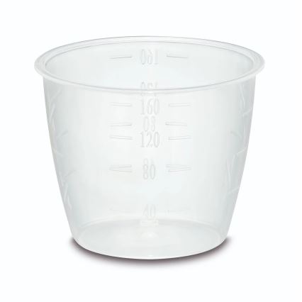 Tefal - Rice cooker CLASSIC 500W/230V 3 l μαύρο