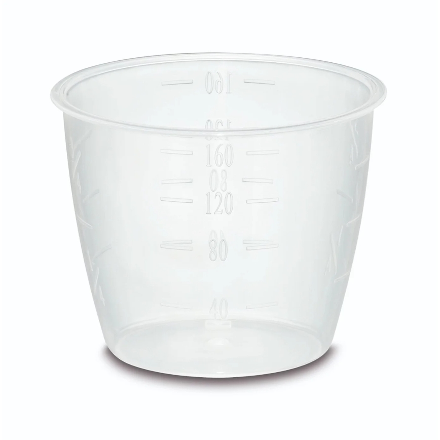 Tefal - Rice cooker CLASSIC 500W/230V 3 l μαύρο