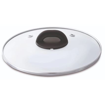 Tefal - Rice cooker CLASSIC 500W/230V 3 l μαύρο