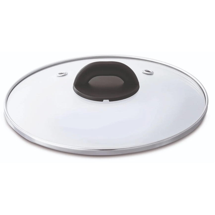 Tefal - Rice cooker CLASSIC 500W/230V 3 l μαύρο