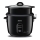 Tefal - Rice cooker CLASSIC 600W/230V 5 l μαύρο