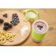 Tefal - Smoothie bottle 0,45 l MASTER SEAL TO GO πράσινο