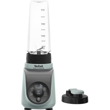 Tefal - Smoothie μπλέντερ BLEND UP ESSENTIAL 800W/5V 1200 mAh