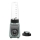 Tefal - Smoothie μπλέντερ BLEND UP ESSENTIAL 800W/5V 1200 mAh