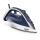 Tefal - Steam iron ULTRAGLISS PLUS 2800W/230V μπλε