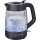 Tefal - Ταχυβραστήρας MORNING GLASS 1,7 l 2000W/230V