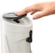 Tefal - Thermos kettle 1,9 l PONZA λευκό