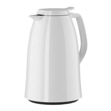 Tefal - Thermos kettle MAMBO 1 l λευκό