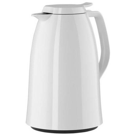 Tefal - Thermos kettle MAMBO 1 l λευκό