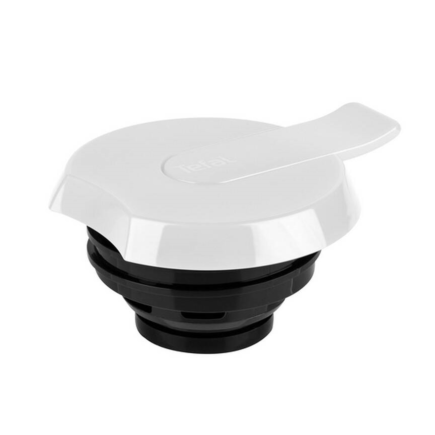 Tefal - Thermos kettle MAMBO 1 l λευκό