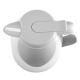 Tefal - Thermos kettle MAMBO 1 l λευκό