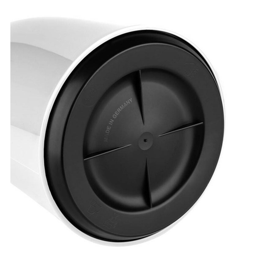 Tefal - Thermos kettle MAMBO 1 l λευκό