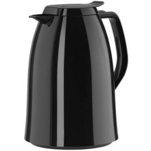 Tefal - Thermos kettle MAMBO 1 l μαύρο