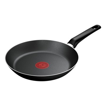 Tefal - Τηγάνι ACCESS 24 εκ.