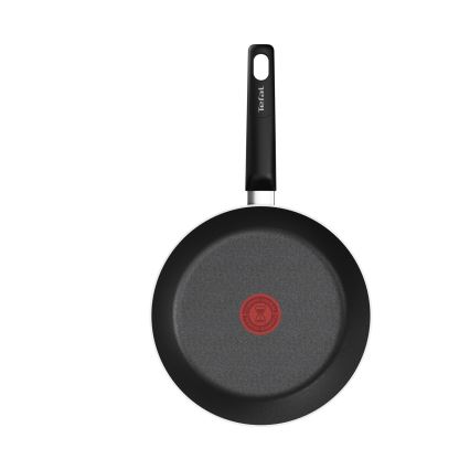 Tefal - Τηγάνι ACCESS 24 εκ.