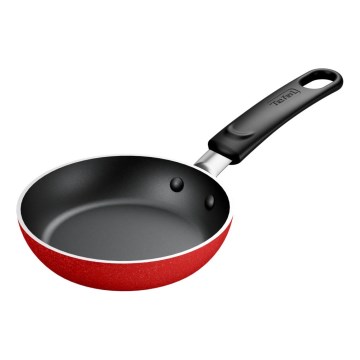 Tefal - Τηγάνι BONNE MAMAN 12 cm