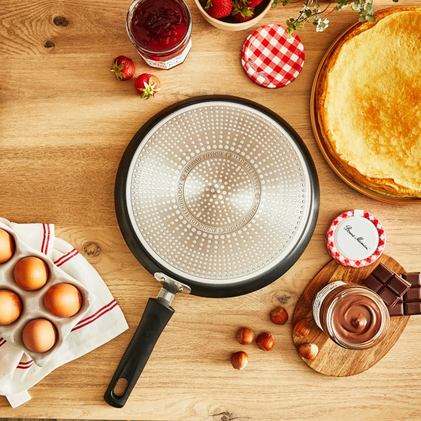 Tefal - Τηγάνι BONNE MAMAN 12 cm
