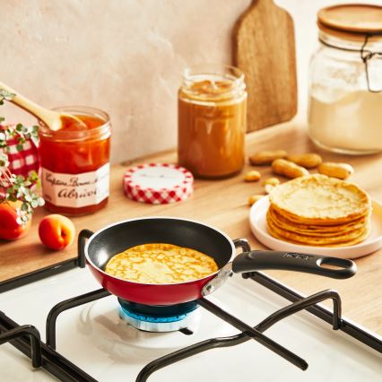 Tefal - Τηγάνι BONNE MAMAN 12 εκ.