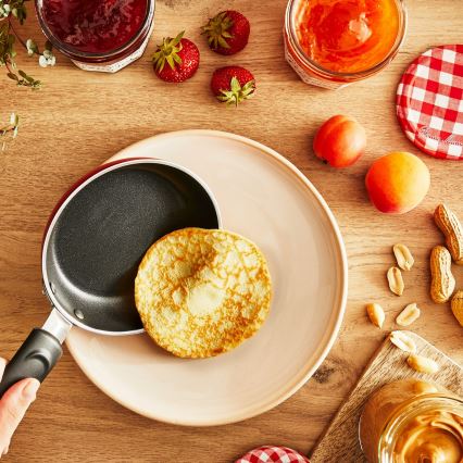 Tefal - Τηγάνι BONNE MAMAN 12 εκ.