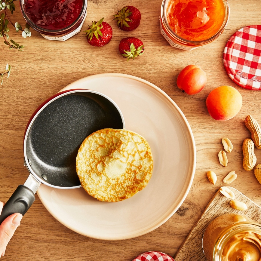 Tefal - Τηγάνι BONNE MAMAN 12 εκ.