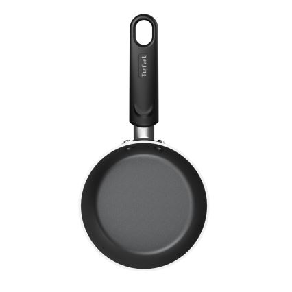 Tefal - Τηγάνι BONNE MAMAN 12 εκ.